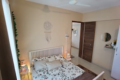 Rhythm N Waves   Navi Mumbai, Navi Mumbai