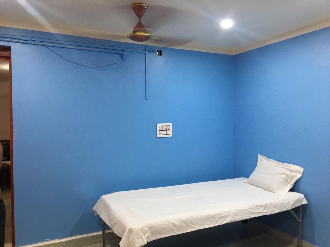Kavi Guru Home Stay - Tap to explore photos