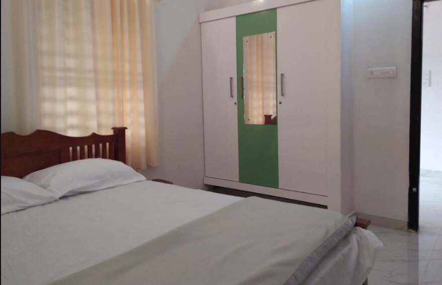 Cochin Cove Homestay  - Tap to explore photos