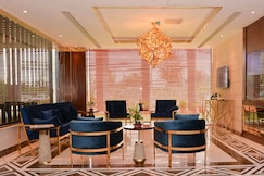 Best Western Premier Islamabad, Islamabad