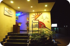 Silicon Hearth -1 Apartment | Rooms & Caretaker, Bangalore