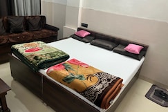 HOTEL GOVIND PREM., Kota