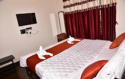 Room R