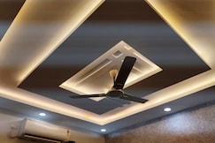 Shastri Residency 2BHK, Narnaul