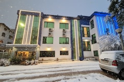 Valley Orchid Srinagar, Srinagar