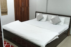 Yashi Homes  Premium 1 BHK in Prime Location, Jaipur