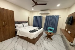 FabHotel Adhiraj Inn, Kolkata