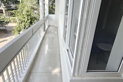 The Velvet Rooms, Jaipur