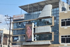 Silverinn, Ratlam