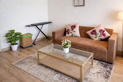 MAD homes Studio AIPL Joy Street, Gurgaon