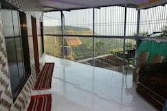 Savera House, Karjat