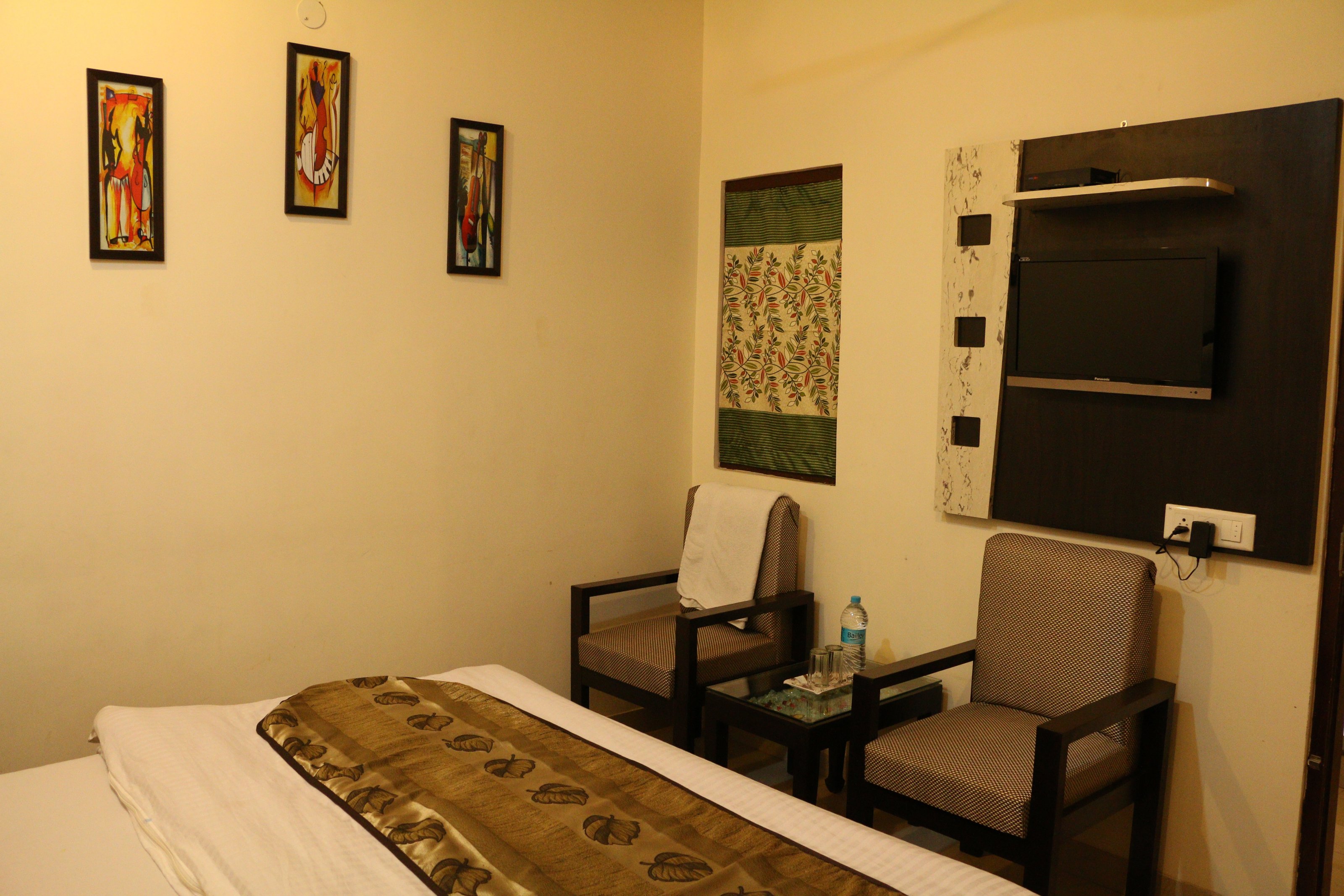 Photos of hotel satyam Hotel in Bathinda