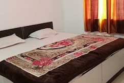 SG International New, Dhanbad