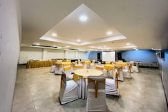 Hotel Oasis One, Gurgaon
