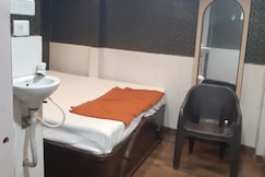 Hotel Sun Residency - Dahisar East, Mumbai