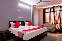 OYO 817404 Manya Stay, Delhi