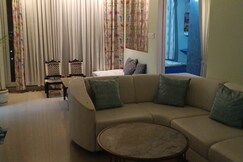 Happy homes, Udaipur