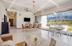 Living Room 1