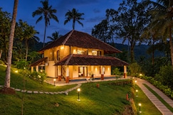 The Wild Pool Resort Anakulam , Munnar by VOYE HOMES, Munnar