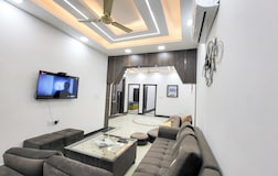 Living Room 1