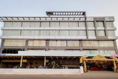 FabHotel Wild Wings Kothapet, Hyderabad