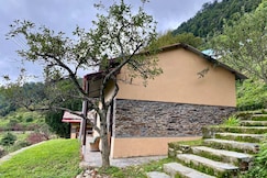 Owl's Nest Village Retreat by StayApart , Kanatal