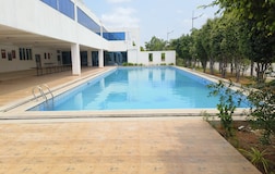 Swimming Pool 1