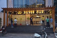 Hotel Silver Oak, Paonta Sahib