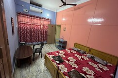 Vishwa Deva Home Stay, Varanasi