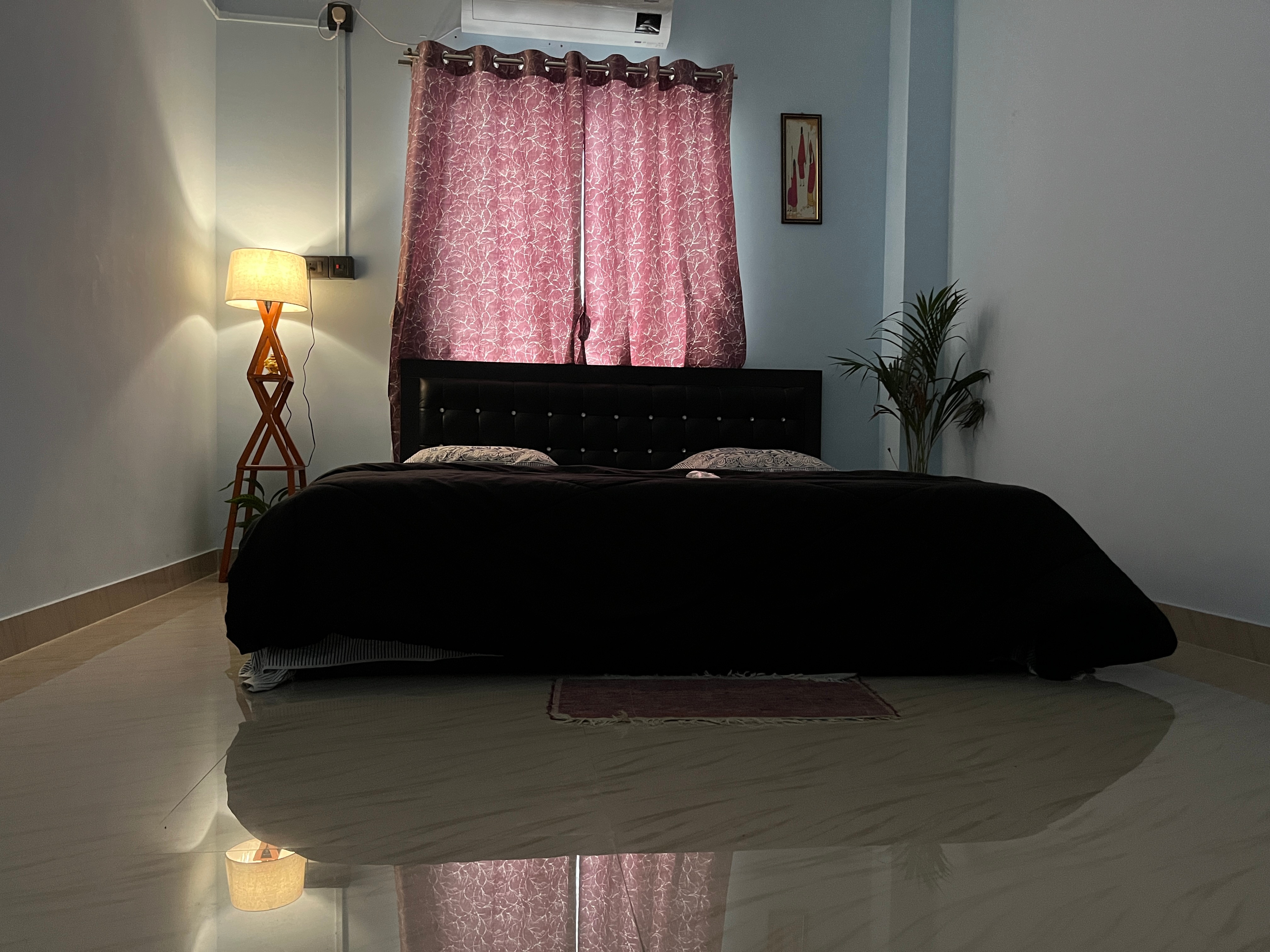BeltolaSerenityHomestay - Tap to explore photos