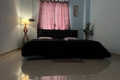 BeltolaSerenityHomestay, Guwahati