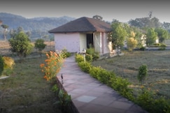 KMVN Ramnagar, Jim Corbett (Ramnagar)