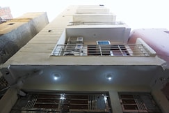 Hotel O Karan Residency, Delhi