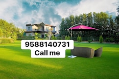 Serenity meadows Farmhouse, Gurgaon