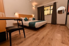 Vamika Residency Near Fortis & Max Hospital, Gurgaon