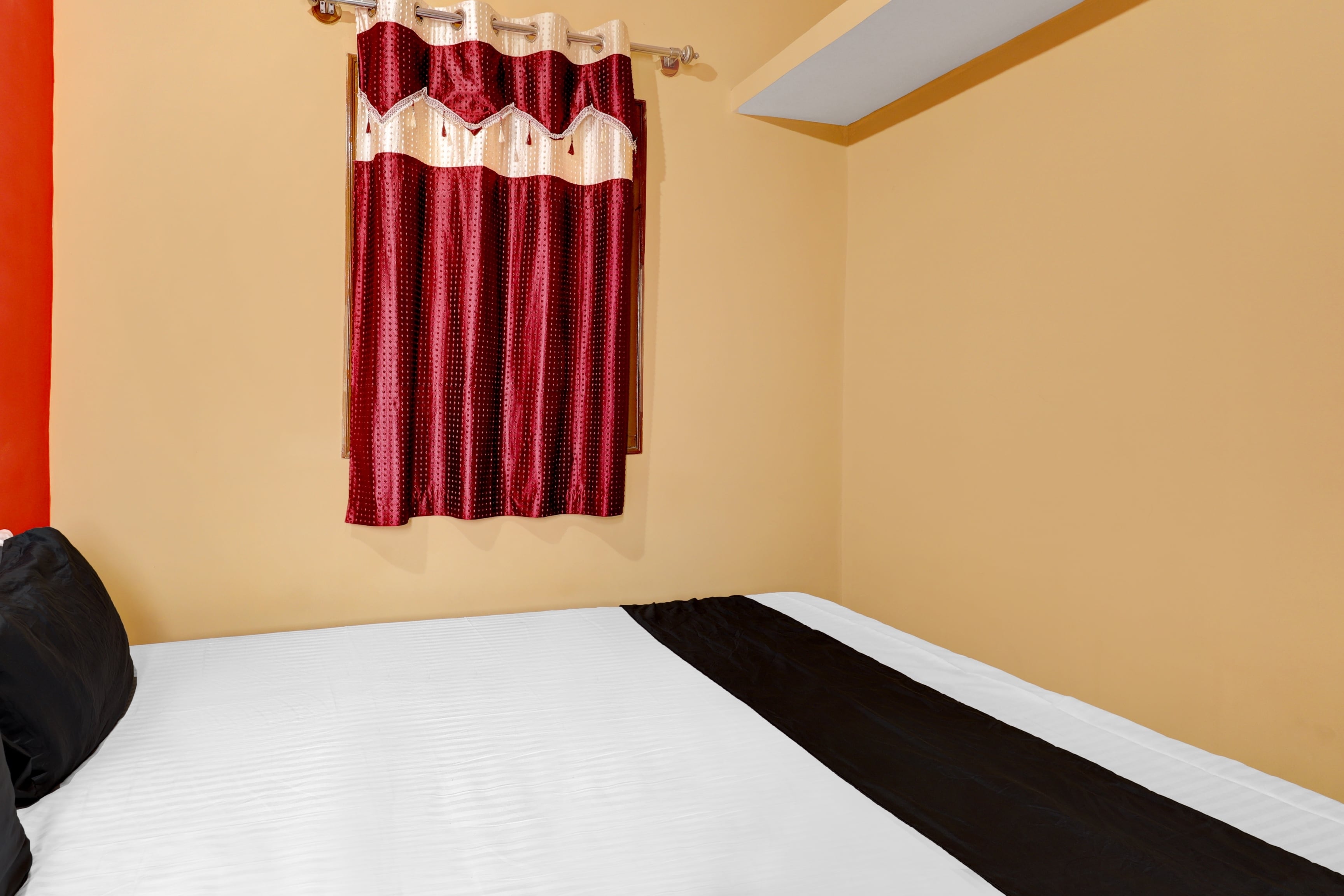 Collection O Waiterly Boarding & Lodging - Tap to explore photos