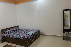 Jinkos Homestay with self cooking facility, Itanagar
