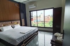 Gita Raman Palace, Ayodhya