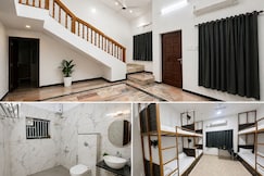 Billet, Mangalore
