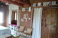 Tapti Vihar Homestay, Betul