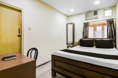 Hotel O Bhagirathi Guest House, Kolkata