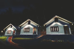 Mistywindvalley, Pala