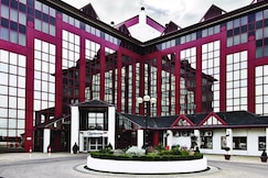 Copthorne Hotel Slough-Windsor, Slough