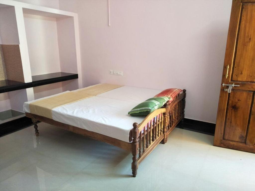 Thriphala Ayurveda Panchakarma Centre - Tap to explore photos