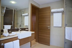 Majestic Arjaan by Rotana, Bahrain