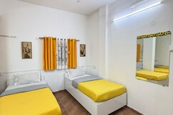 Elite hostel- model colony, Pune, Pune