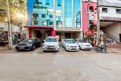 Hotel Nand Nandan, Mandvi Kutch