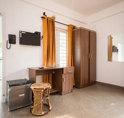 Living Room 1