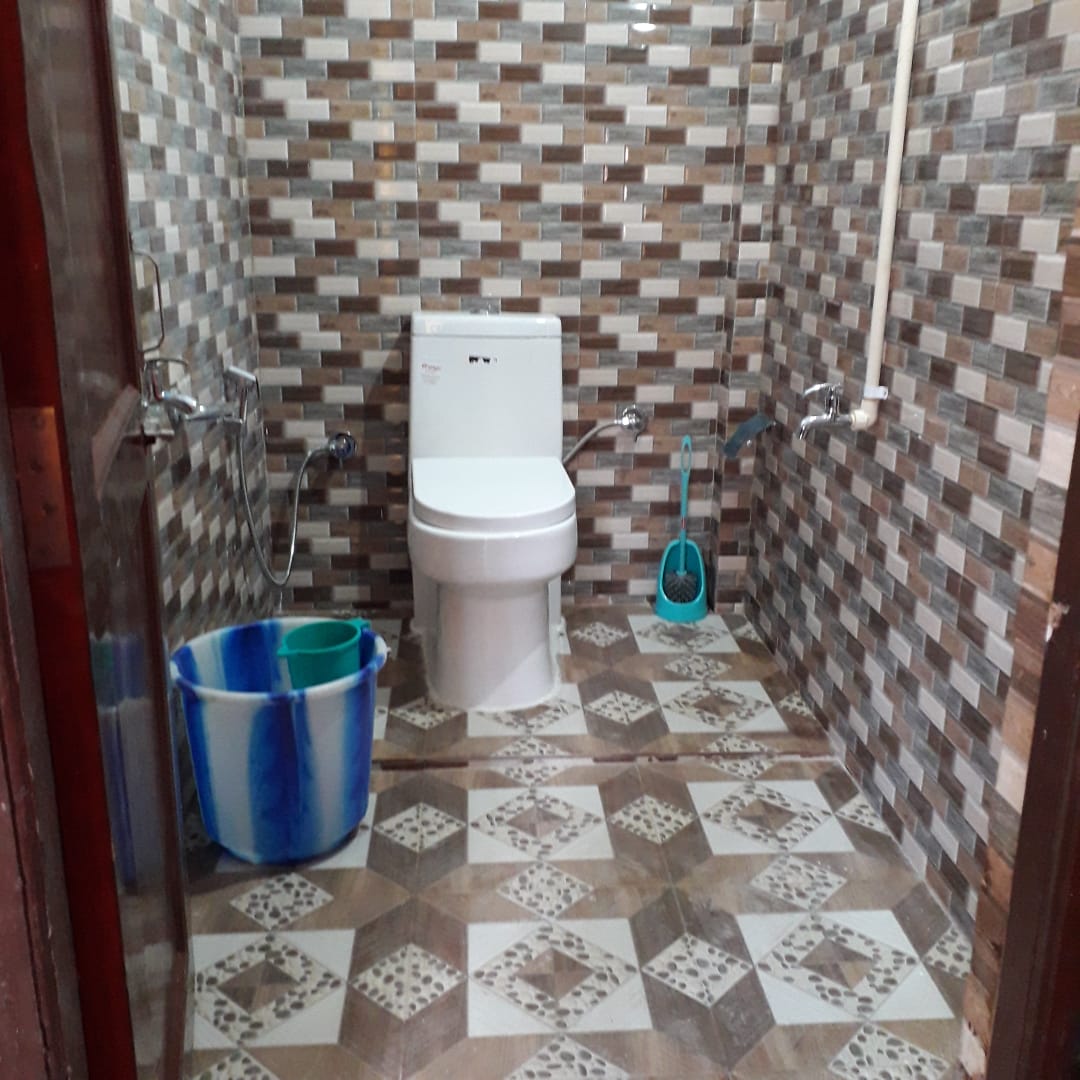 Chandni Homestay - Tap to explore photos