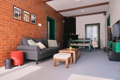 Cardamom Pods, Kodaikanal